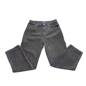 Webs Y2K Original Jeanswear Men's Jeans - Stylish &‎ Comfortable